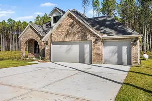 4304 Rd 66128, Dayton, TX 77535 - Photo 2