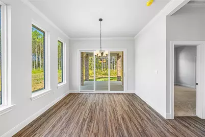 4304 Road 66128, Dayton, TX 77535 - Photo 16