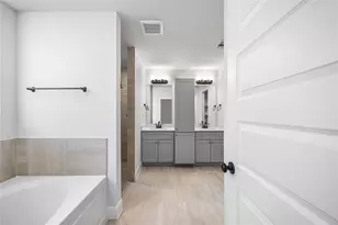 4304 Rd 66128, Dayton, TX 77535 - Photo 20