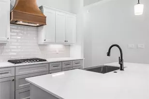 4304 Rd 66128, Dayton, TX 77535 - Photo 10