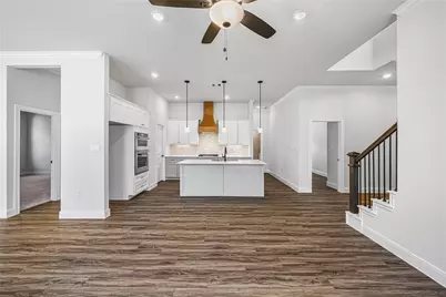 4304 Road 66128, Dayton, TX 77535 - Photo 4
