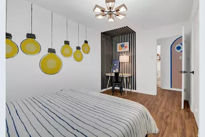 5755 Cartagena Street, Houston, TX 77035 - Photo 16