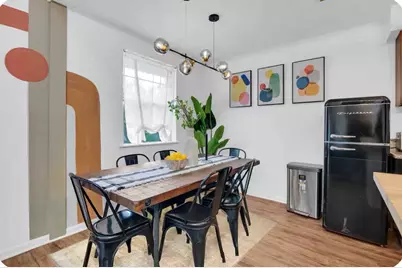 5755 Cartagena Street, Houston, TX 77035 - Photo 4