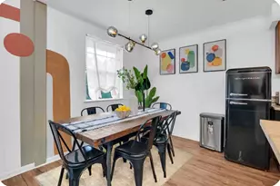 5755 Cartagena St, Houston, TX 77035 - Photo 4