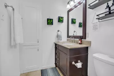 5755 Cartagena Street, Houston, TX 77035 - Photo 14