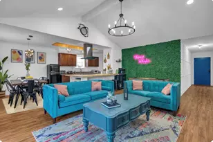 5755 Cartagena St, Houston, TX 77035 - Photo 1