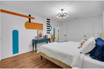 5755 Cartagena Street, Houston, TX 77035 - Photo 24