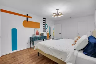 5755 Cartagena St, Houston, TX 77035 - Photo 24