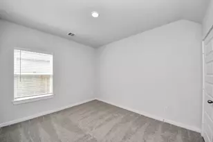 111 W Canopy Xing Cir, Conroe, TX 77301 - Photo 16
