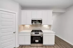 111 W Canopy Xing Cir, Conroe, TX 77301 - Photo 14