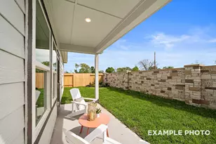 111 W Canopy Crossing Circle, Conroe, TX 77301 - Photo 32