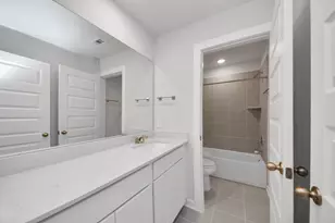 111 W Canopy Xing Cir, Conroe, TX 77301 - Photo 34