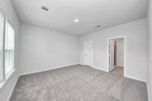 111 W Canopy Xing Cir, Conroe, TX 77301 - Photo 22