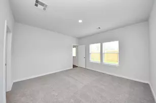 111 W Canopy Xing Cir, Conroe, TX 77301 - Photo 24