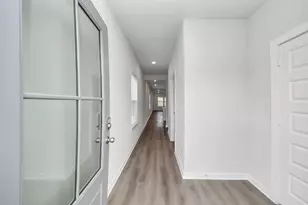 111 W Canopy Xing Cir, Conroe, TX 77301 - Photo 2