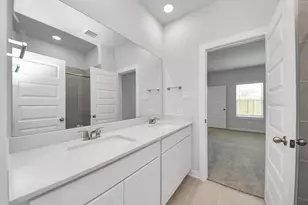 111 W Canopy Xing Cir, Conroe, TX 77301 - Photo 28