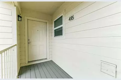 7600 Emmett F Lowry Expressway #416, Texas City, TX 77591 - Photo 20