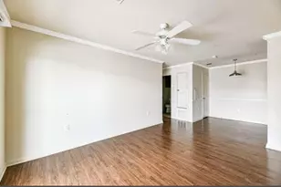 7600 Emmett F Lowry Expressway, Texas City, TX 77591 - Photo 4