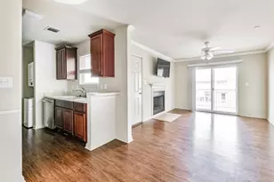 7600 Emmett F Lowry Expressway, Texas City, TX 77591 - Photo 6