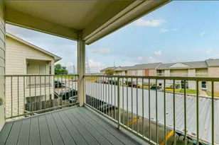 7600 Emmett F Lowry Expressway, Texas City, TX 77591 - Photo 18