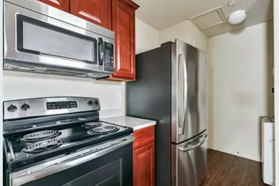 7600 Emmett F Lowry Expressway #416, Texas City, TX 77591 - Photo 8