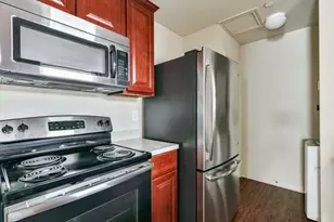 7600 Emmett F Lowry Expressway, Texas City, TX 77591 - Photo 8