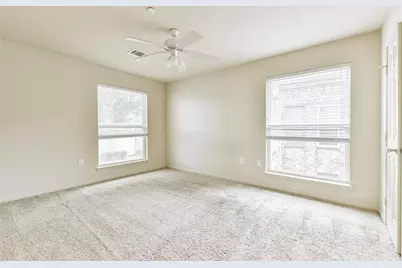 7600 Emmett F Lowry Expressway #416, Texas City, TX 77591 - Photo 12