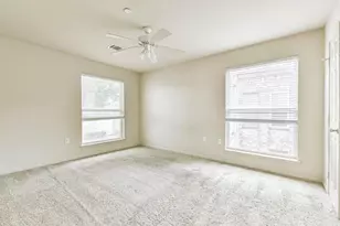 7600 Emmett F Lowry Expressway, Texas City, TX 77591 - Photo 12