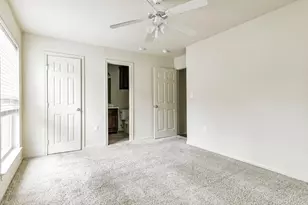 7600 Emmett F Lowry Expressway, Texas City, TX 77591 - Photo 14