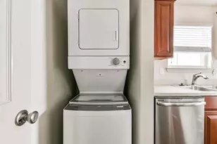 7600 Emmett F Lowry Expressway, Texas City, TX 77591 - Photo 10