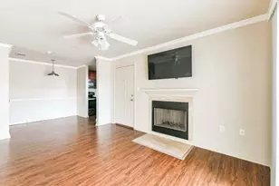 7600 Emmett F Lowry Expressway, Texas City, TX 77591 - Photo 2