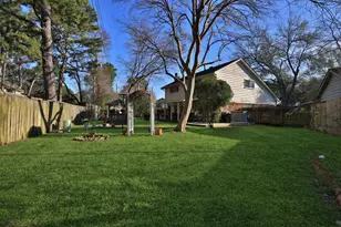 9102 Woodhouse Dr, Spring, TX 77379 - Photo 30