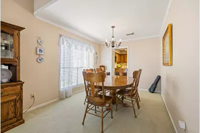 9102 Woodhouse Drive, Spring, TX 77379 - Photo 8