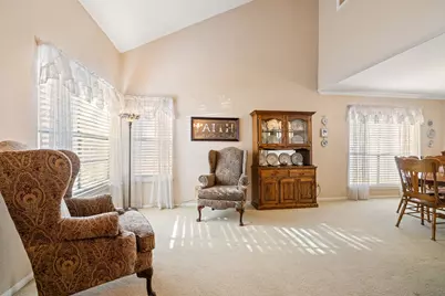 9102 Woodhouse Drive, Spring, TX 77379 - Photo 6