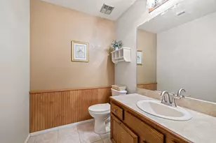 9102 Woodhouse Dr, Spring, TX 77379 - Photo 16