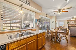 9102 Woodhouse Dr, Spring, TX 77379 - Photo 12