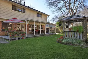 9102 Woodhouse Dr, Spring, TX 77379 - Photo 2