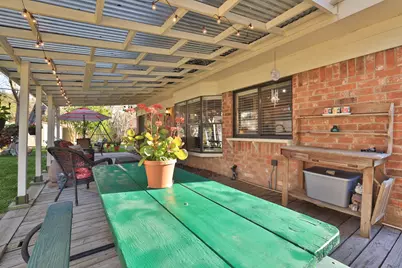 9102 Woodhouse Drive, Spring, TX 77379 - Photo 26