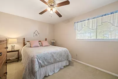 9102 Woodhouse Drive, Spring, TX 77379 - Photo 20