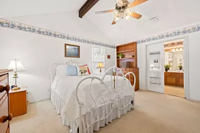 9102 Woodhouse Drive, Spring, TX 77379 - Photo 18