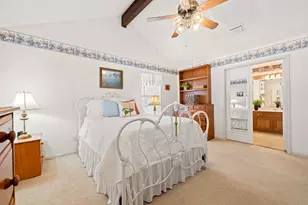 9102 Woodhouse Dr, Spring, TX 77379 - Photo 18