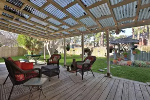9102 Woodhouse Dr, Spring, TX 77379 - Photo 24