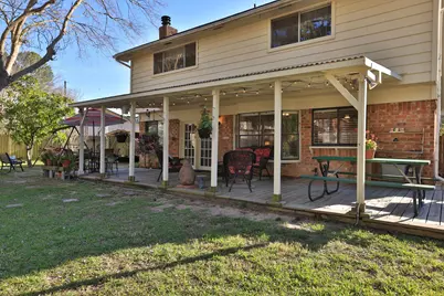 9102 Woodhouse Drive, Spring, TX 77379 - Photo 24