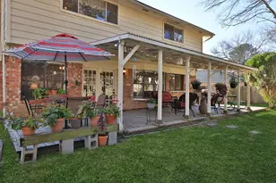 9102 Woodhouse Dr, Spring, TX 77379 - Photo 28