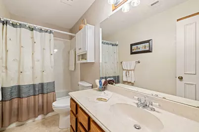 9102 Woodhouse Drive, Spring, TX 77379 - Photo 22