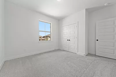26710 Steradian Lake Lane, Richmond, TX 77406 - Photo 22