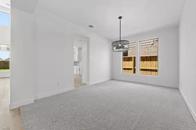 26710 Steradian Lake Lane, Richmond, TX 77406 - Photo 10