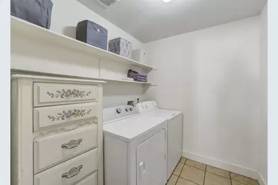 19819 Crested Hill Lane, Cypress, TX 77433 - Photo 26
