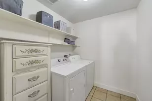 19819 Crested Hill Ln, Cypress, TX 77433 - Photo 26