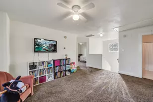 19819 Crested Hill Ln, Cypress, TX 77433 - Photo 20